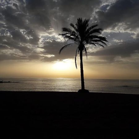 Central Estepona 3 Bed Apt With Pool And Parking Dış mekan fotoğraf